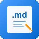 NextGen .md Previewer